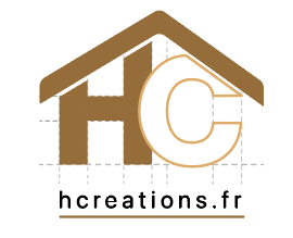 HCreations.fr